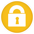 ไอคอนของโปรแกรม: App Locker