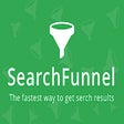 أيقونة البرنامج: Search Funnel