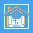 Icon of program: Floor Plan Designer: Home…