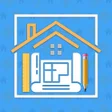 프로그램 아이콘: Floor Plan Designer: Home…