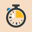 Alarm Kubet icon