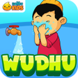 Icon of program: Belajar Wudhu Suara