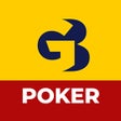 程序图标：Goldbet Poker