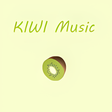 Иконка программы: Kiwi Music Player for all
