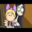Ikona programu: Edna & Harvey: Harvey's N…