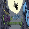 Ícone do programa: Edna & Harvey: Harvey's N…