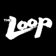 Иконка программы: The Loop Radio