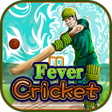Fever Cricket icon