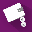 程序图标：Geld-Check deine Finanz A…