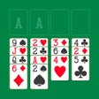 Icon of program: FreeCell Classic Card Gam…