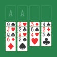 Programın simgesi: FreeCell Classic Card Gam…