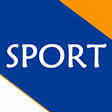 Icon of program: Sports More For Yajuego …