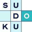 Icoon van programma: Sudoku