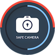 Иконка программы: Safe Camera - Photo Encry…