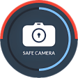 Safe Camera - Photo Encryption