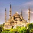 Muslim Wallpaper icon