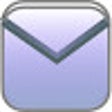 Mailican icon