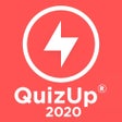 Icône du programme : QuizUp