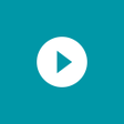 プログラムのアイコン：Lyssna - Audiobook Player…