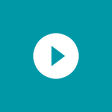 Lyssna - Audiobook Player for