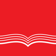 程序图标：GKN