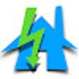QuickerSell icon