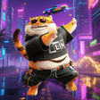 程序图标：Carval Lithy