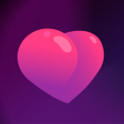 Ícone do programa: Random chat!-Anonymous ch…