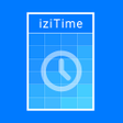 Icon of program: Planningify Work time sch…