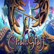 أيقونة البرنامج: ChainStaff