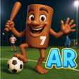 Icoon van programma: Viral AR Soundboard