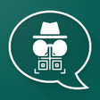 Ikona programu: Clone messenger invisible