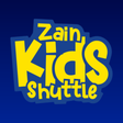 أيقونة البرنامج: Zkids Shuttle: Videos and…