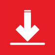 Иконка программы: PinDown - Pinterest Downl…