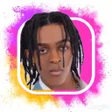 أيقونة البرنامج: 3 finer  gerilson insrael…