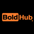 أيقونة البرنامج: BoldHub