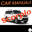 car Diagnostic_Guide Scorpio
