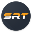 Ícone do programa: SR Tracker for Overwatch