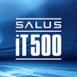 プログラムのアイコン：iT500