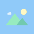 Ikona programu: LWP - customized Monet co…