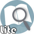 Ikona programu: Meetings TJ LITE