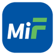 プログラムのアイコン：Mi Ferremundo
