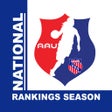 Ikon program: AAU Girls Basketball NRS