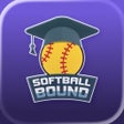 Icon of program: Softball Bound