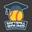 Иконка программы: Softball Bound