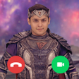 Icon of program: Balveer Returns Fake Vide…