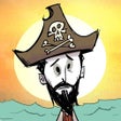Иконка программы: Don't Starve: Shipwrecked