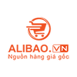 プログラムのアイコン：Công Cụ Đặt Hàng Alibao.v…