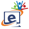 Icon of program: NSDC - eSkillIndia