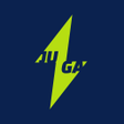 ไอคอนของโปรแกรม: Jugabet Mobile App